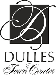 Dulles-town-center