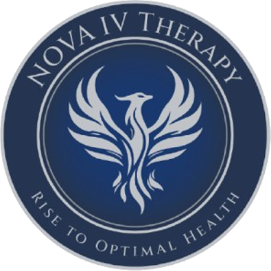 Logo-Rev3