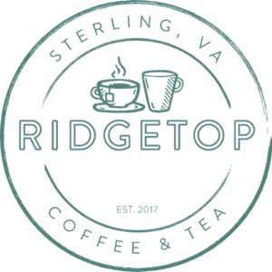 Ridgetop