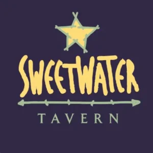 Streetwater-tavern