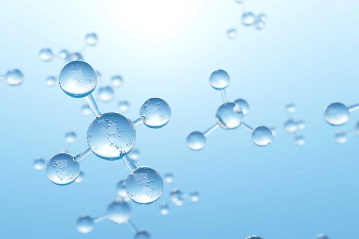 Molecule