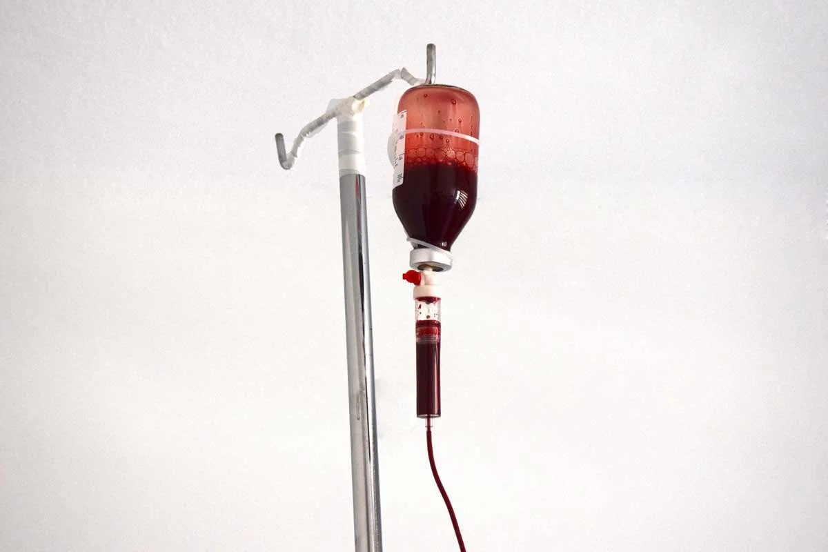 Ozone-Therapy-2