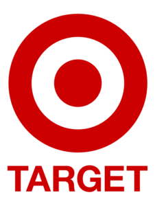 Target_logo