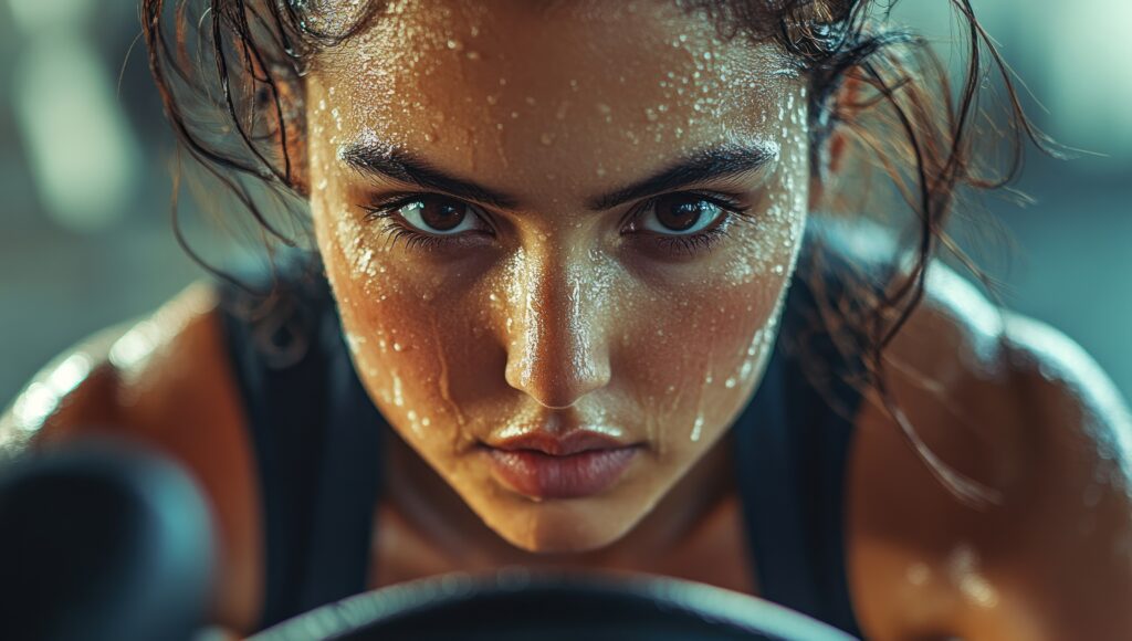 IV Therapy for Athletes: How It Supports Recovery After Training
