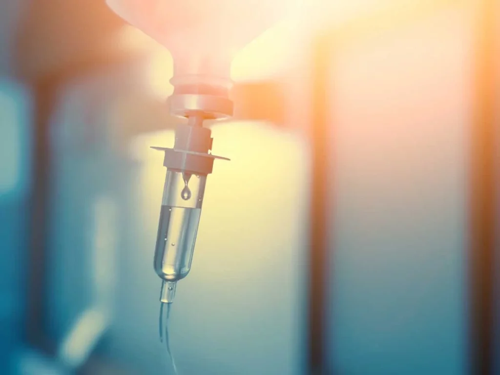 https://www.novaivtherapy.com/wp-content/uploads/2026/07/10-Pass-Station-in-the-IV-Room-1.jpeg