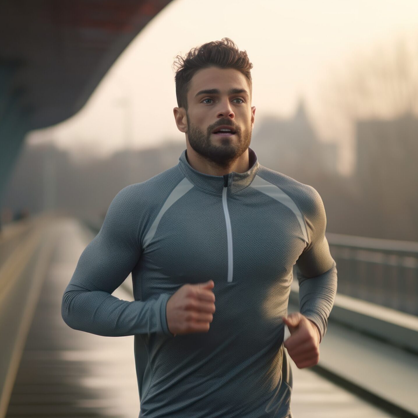IV Therapy for Athletes: How It Supports Recovery After Training